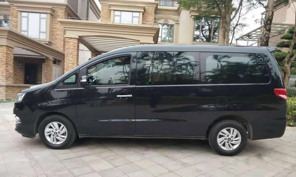 双江专业遗体跨省运输，为您排忧解难